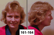 signe.gif (16708 bytes)